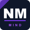 NM Minds